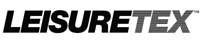 LeisureTex Logo